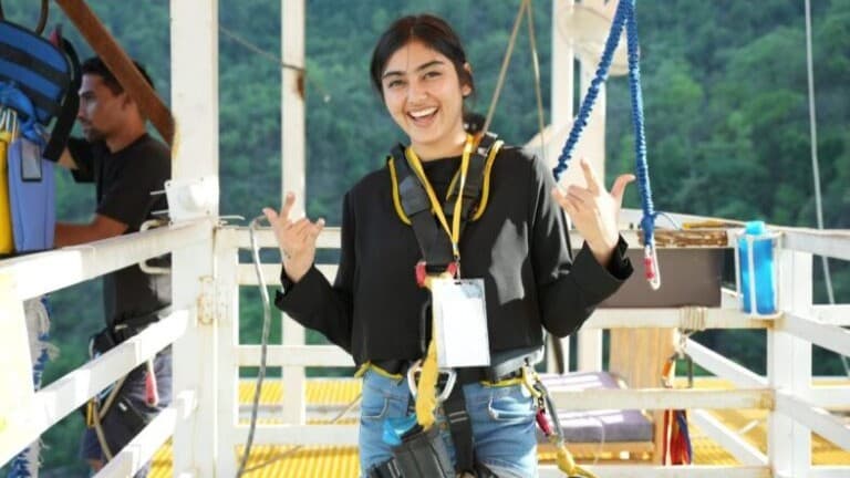 International Safety